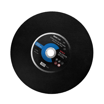 305CGW磨片 不锈钢金属锯片大全手磨片打磨片磨光