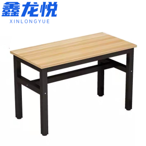 鑫龙悦