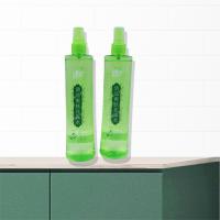 健字清凉爽肤花露水 95ml 瓶