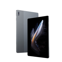 异能者云平板电脑 M10 12G+512GB 太空灰/4G通信