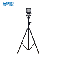 简工智能JX-88E(T) 60W小巨人升降检修灯