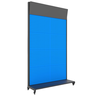 依韵珂车间维修工具架126*41*223cm个