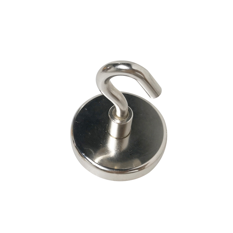 强磁磁铁 直径42mm 个