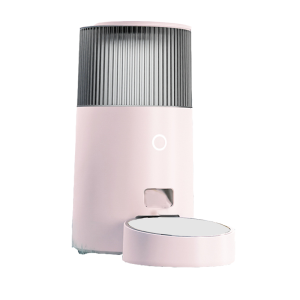 泰迪信Mini DCA013移动智家收纳盒2.5L