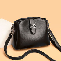 包包女包新款斜挎包女多隔层女士水桶包小包单肩包女