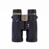 骏疆1042望远镜 黑色