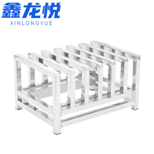鑫龙悦