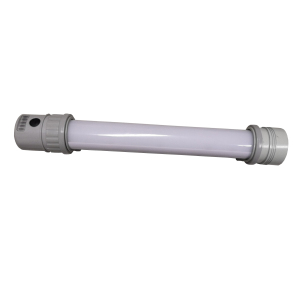 LHDQ 领航电器LH7901C-3W/9W LED多功能工作灯 防护IP65 色温6000K