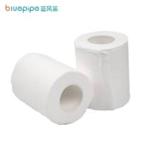 蓝风笛 卷纸 21卷*4提 件