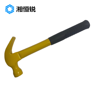 湘恒锐 羊角锤 0.50Kg 把
