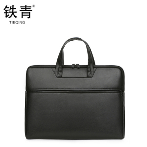 铁青 工具包可定制 CC83 个