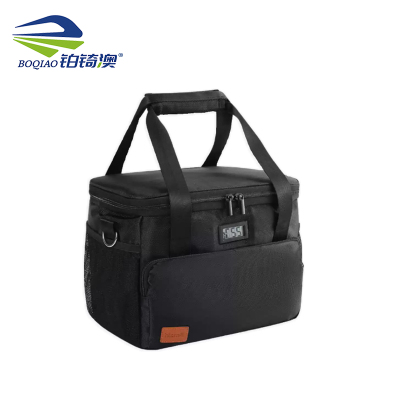 铂锜澳 保温袋 保鲜袋/28*22*20cm-12L/个