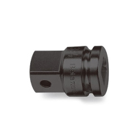 百塔(Beta) 720/16 1/2"-3/4"风动转换接头