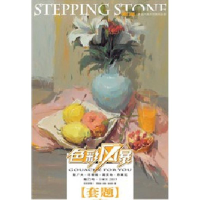音像色彩静物张友良