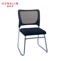 盛松林 椅子 460*530*830mm 把