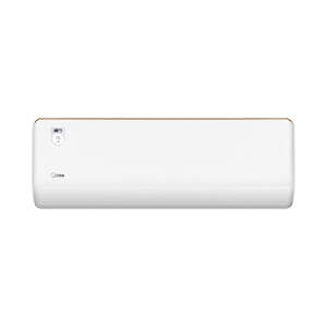 美的Midea新1级能效1.5匹变频冷暖空调KFR-35GW/YX1