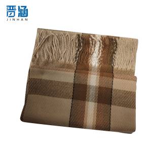 晋涵 围巾 均码/条