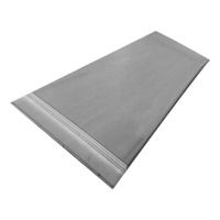 建举 201不锈钢钢板 5.0mm 千克