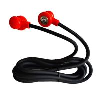 ZHE YAO DEVELOPMENT 短路铜线 2m 个