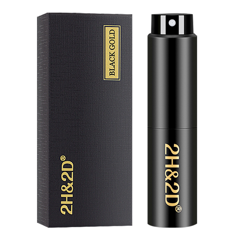 商品购物指南日本品牌2h2d倍力挺黑金版劲能男用延时喷剂 喷雾剂延迟