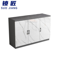 锁匠 收纳柜120*40*80cm个