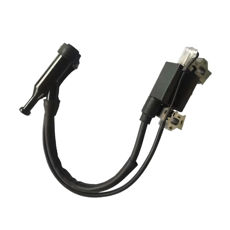 鸣驰鑫鼎 点火线圈 GX200 个