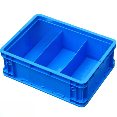 依韵珂物料盒400*300*145mm个