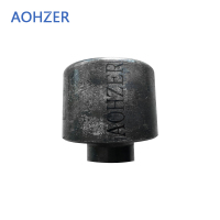 AOHZER 涡轮 AZ-249234 个