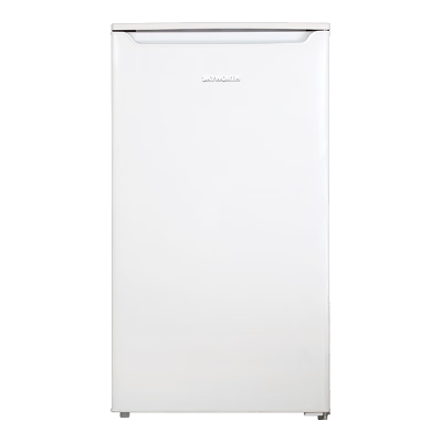 创维 冰箱BC-90_雅白