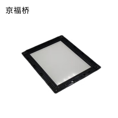 京福桥JF-A39 500mm400mm白板支架展示架(单位:个)