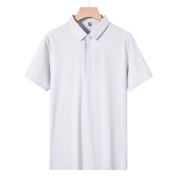 健卡侬短袖T恤26-F22/件