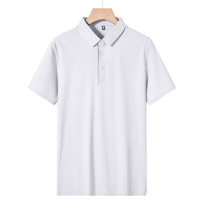 健卡侬短袖T恤26-F22/件