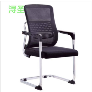 浔圣 办公椅01 900*500*450/把