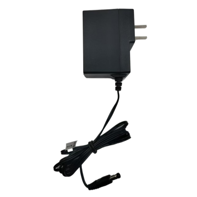 格律斯 适配P3688充电器 MH14 个