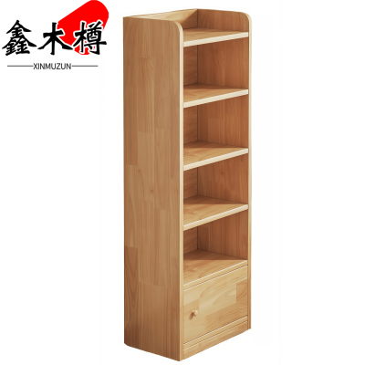 鑫木樽书架400*300*1660mm个