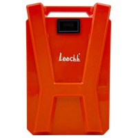 Leecbb 高能量红锂电池(12Ah)块