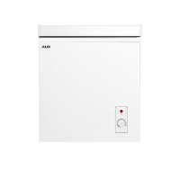 奥克斯DAUXLG210BS3W