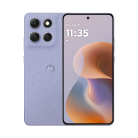 摩托罗拉 联想moto G100 Pro 1.5K护眼屏 6720mAh充电宝级大电池 IP68&IP69抗水 NFC 5GAI手机 8+256绫罗紫