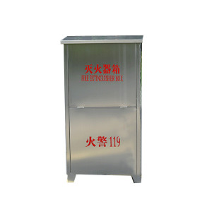 谋福创意多功能工具箱便携式旅行收纳盒超强承重防摔设计