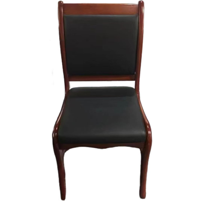 茂春+会议椅+46*50*90.5cm+(把)