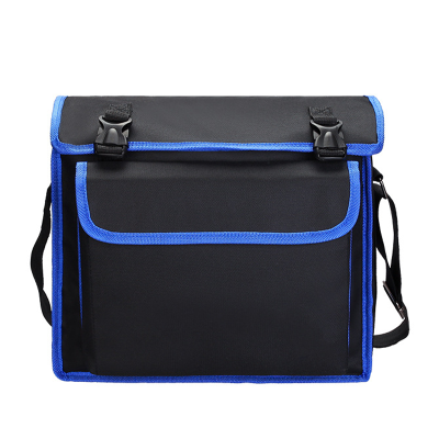 卫未来 电工包 大号 个