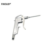 FIXOLID 高压吹尘枪 DG-10 把