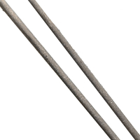 晨以橙 钨铜焊条 J502 4.0 20kg 箱