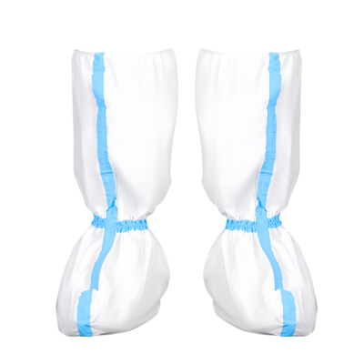 铁洋 一次性鞋靴套 TY-X01 双