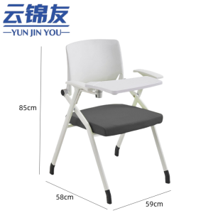 云锦友