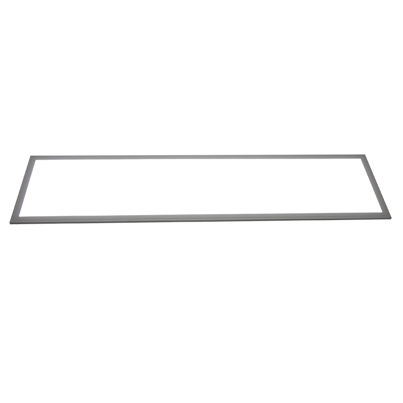 欧辉照明 (OHUIZAOMIN) OHSF9159-40W 300×1200 面板灯 套 1 付款后15天内发货