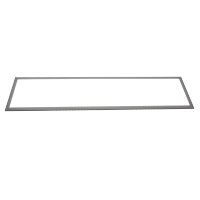 欧辉照明 (OHUIZAOMIN) OHSF9159-40W 300×1200 面板灯 套 1 付款后15天内发货