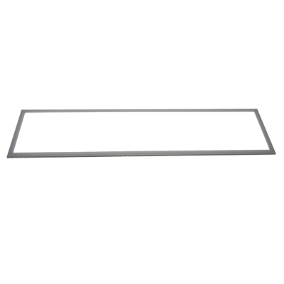 欧辉照明 (OHUIZAOMIN) OHSF9159-40W 300×1200 面板灯 套 1 付款后15天内发货