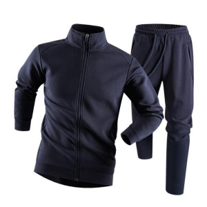 健訫奕天运动套装AL1973