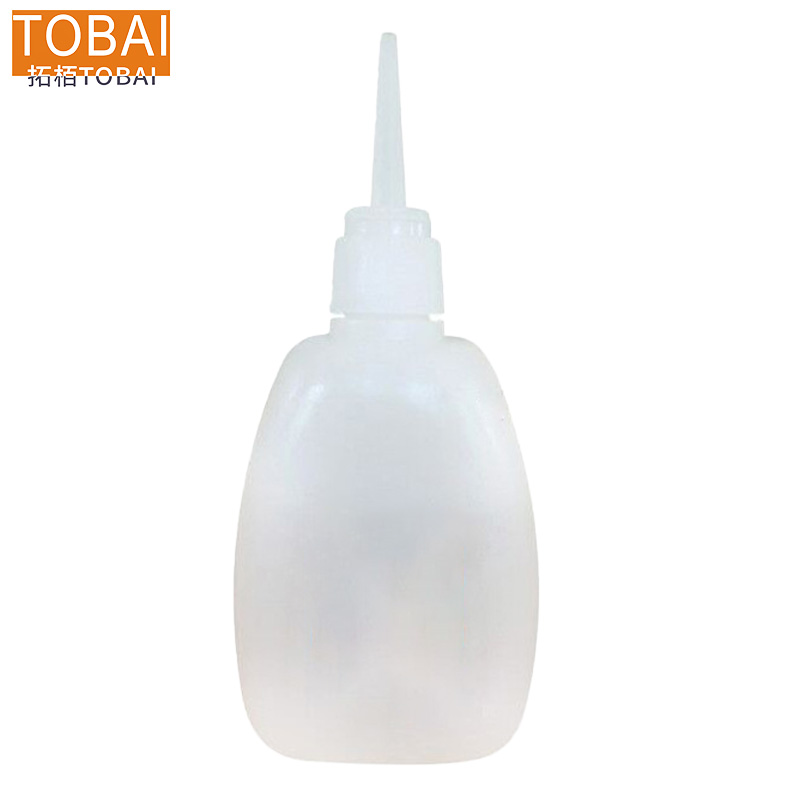 拓栢 502强力胶 STH056 瓶